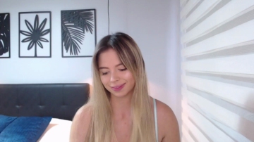 Maria_Danielas 11-09-2021 Ass 